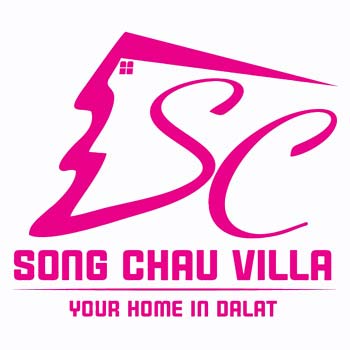 Tổng công ty Song Châu Đà Lạt