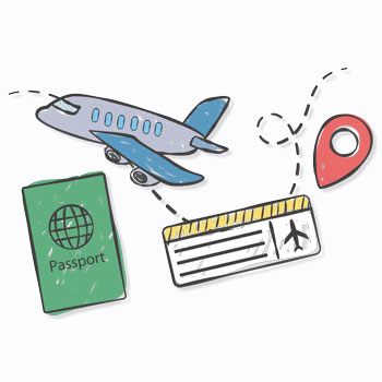 Du lịch cùng Song Châu Group